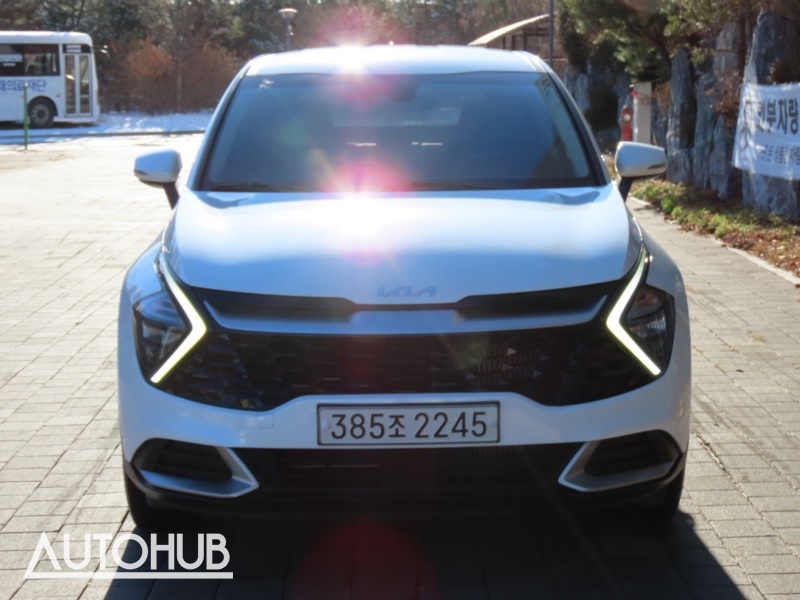 ��� �� �ô�����Ƽ�� 1.6 ���ָ� 2WD Ʈ����