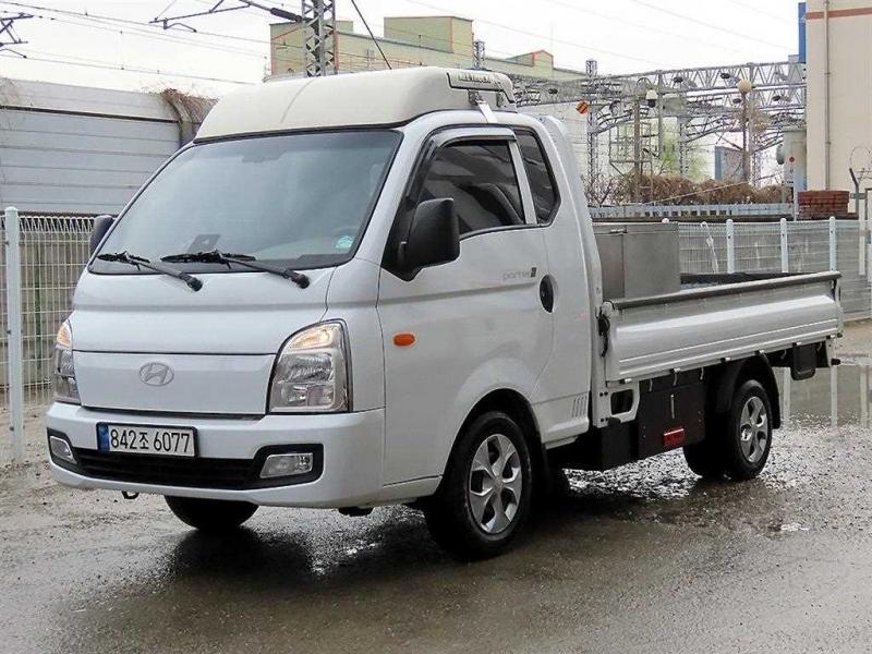 ���� ����II LPG ����ĸ ������ ����Ʈ