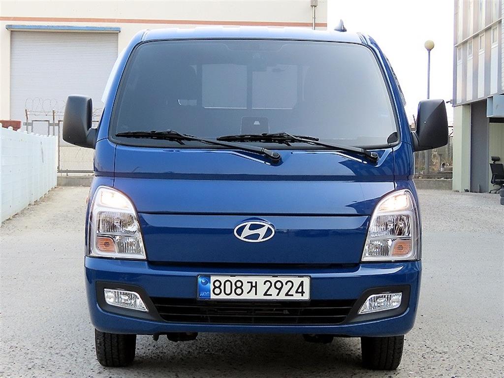 ���� ����II LPG ����ĸ ������ ��Ÿ��