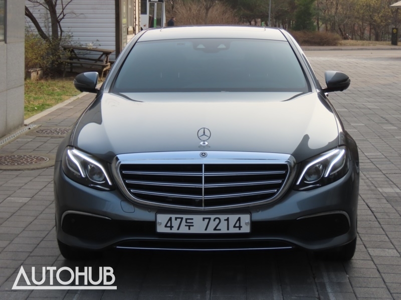 ���� EŬ����(5����) E300 �ͽ�Ŭ��ú�