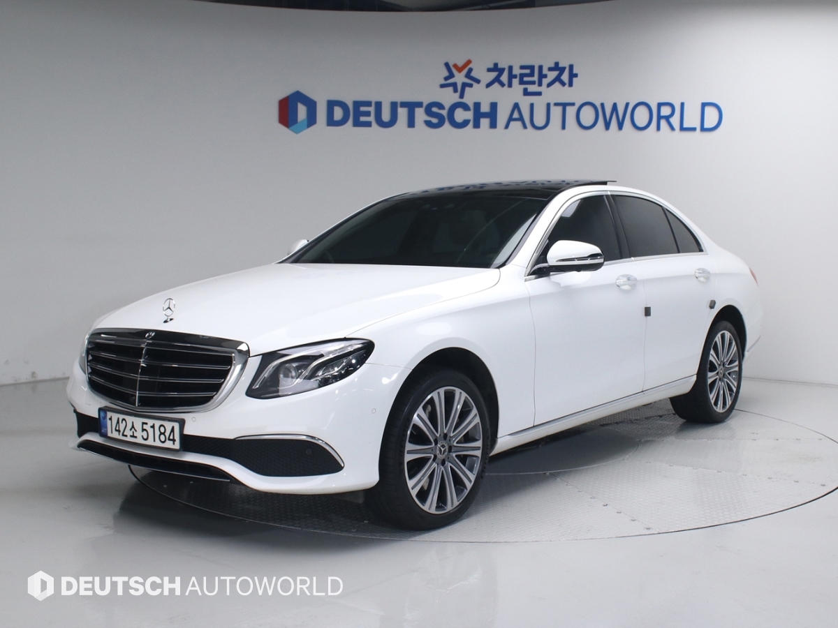 ���� EŬ����(5����) E400 4��ƽ �ͽ�Ŭ��ú�
