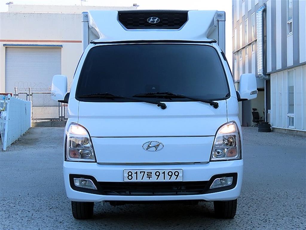 ���� ����II �õ�ž�� ����ĸ Ʈ������