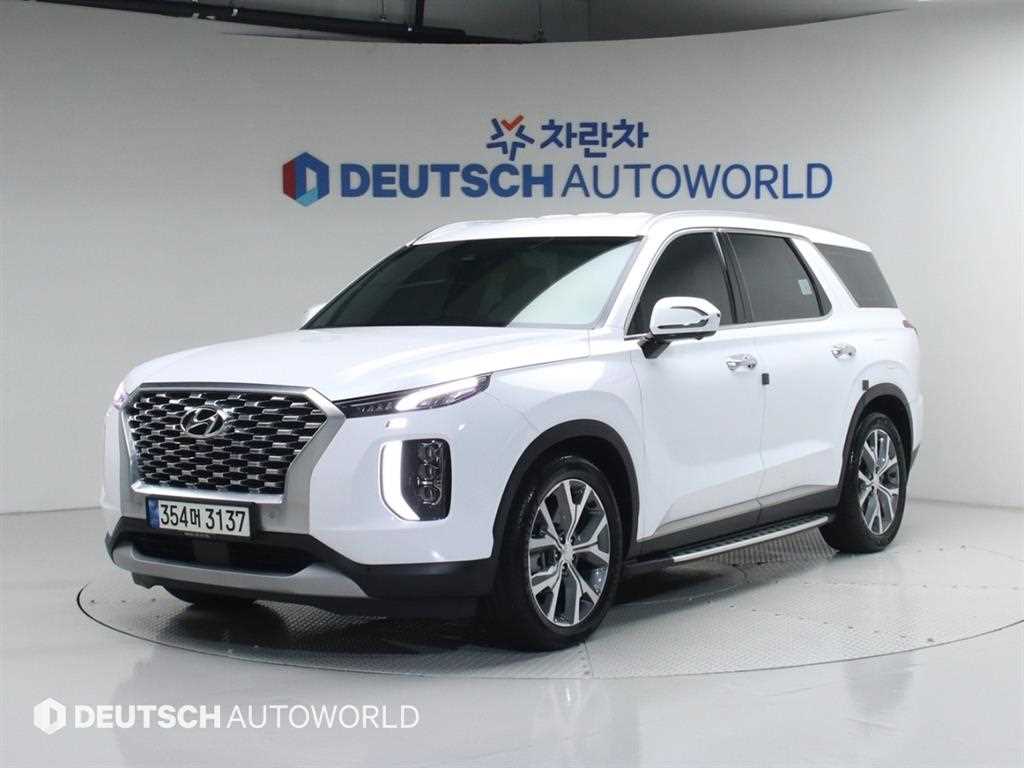 ���� �Ӹ����̵� 3.8 ���ָ� AWD ������Ƽ��