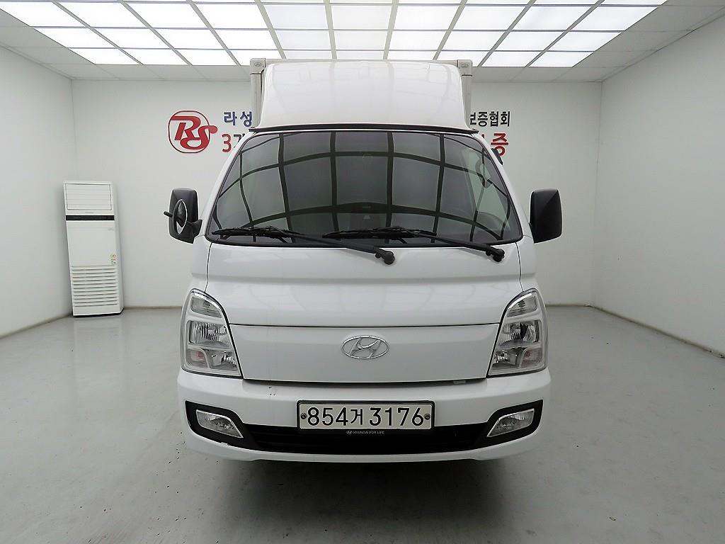 ���� ����II ���̳���ž�� ����ĸ