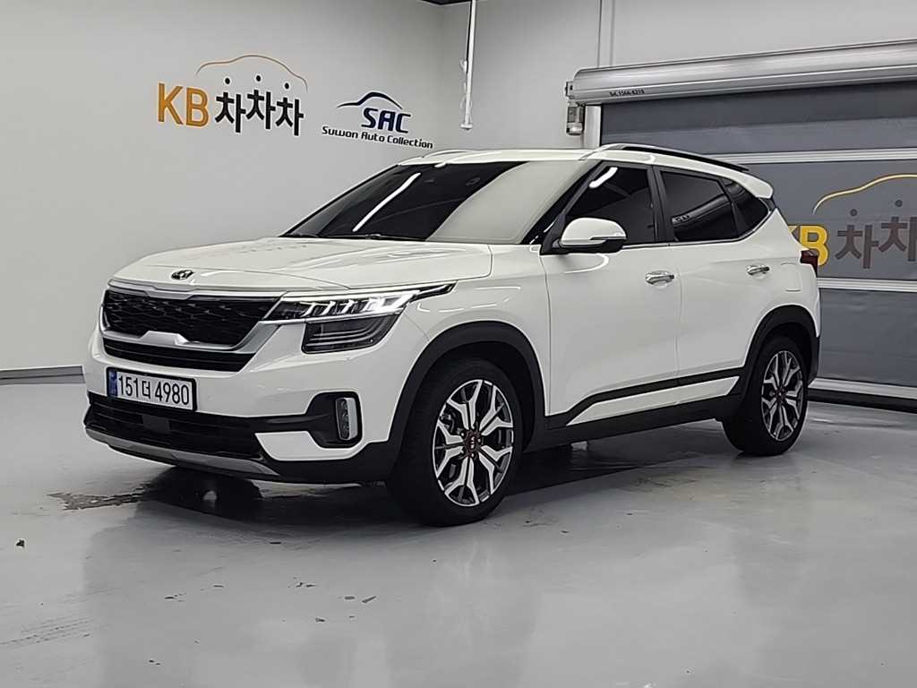 ��� ���佺 1.6 ���ָ� 4WD �ñ״�ó