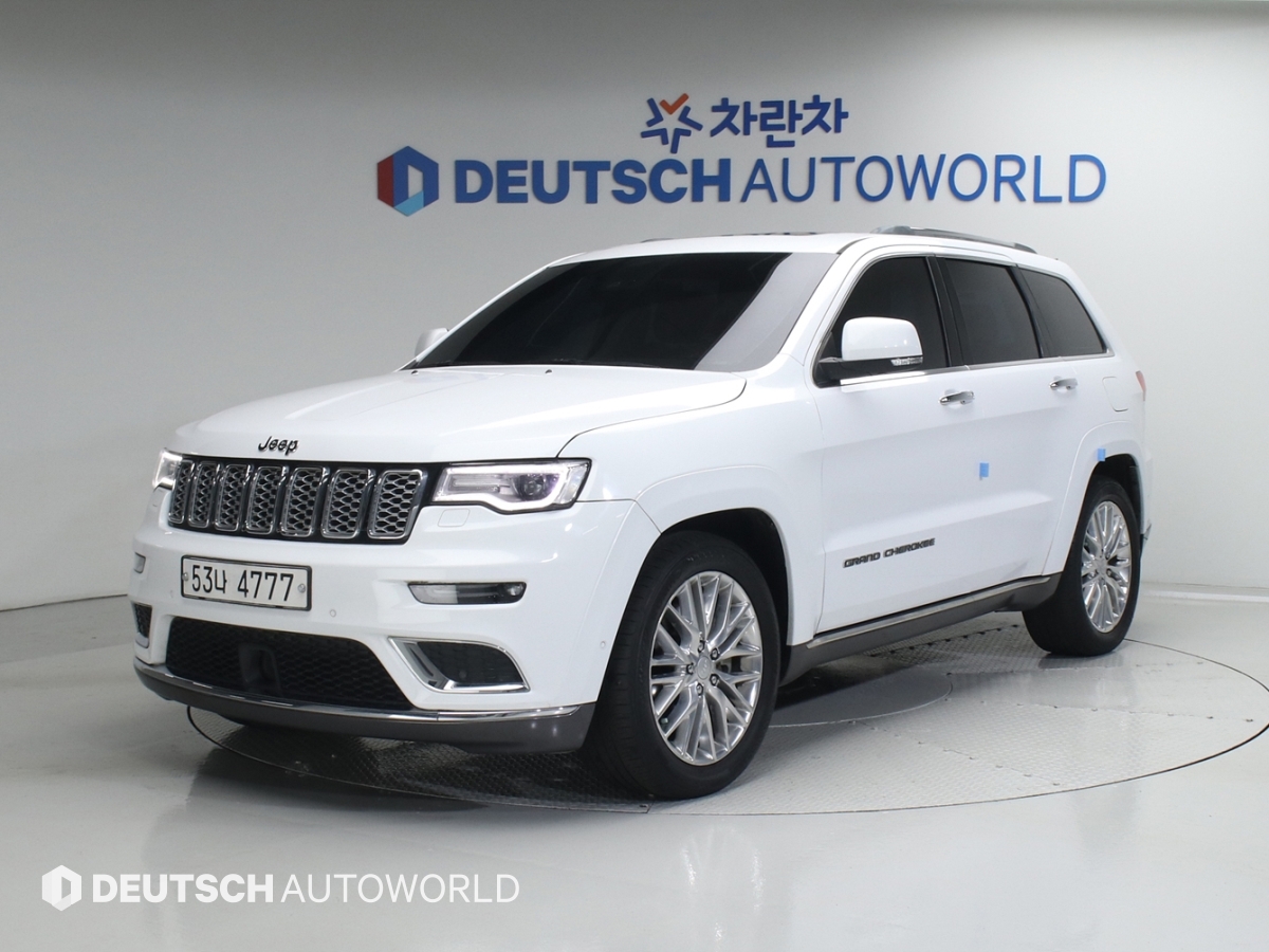 ���� �׷��� ü��Ű(WK2) 3.0 V6 �ͺ����� �������� ����