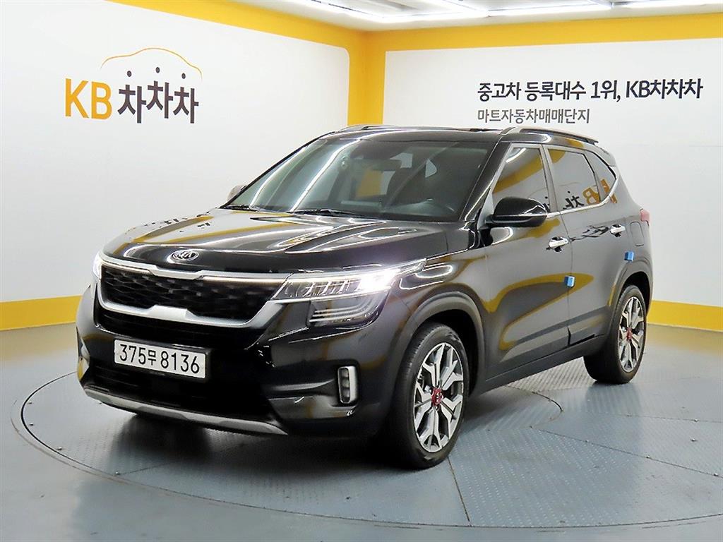 ��� ���佺 1.6 ���ָ� 2WD �������