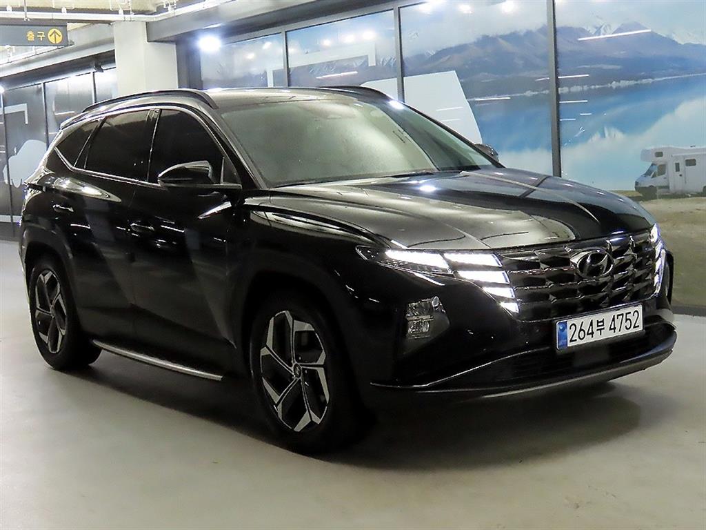 ���� �� �ô����� 1.6 �ͺ� 2WD �ν��۷��̼�