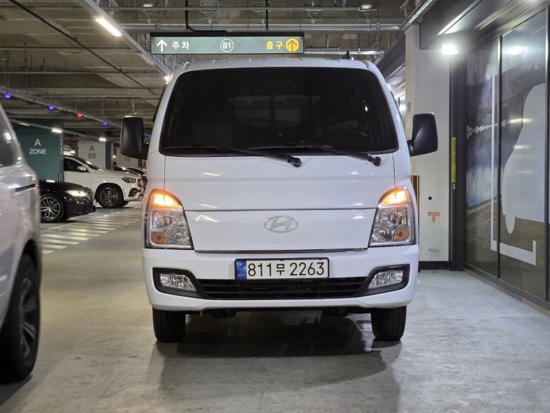 ���� ����II LPG ����ĸ ������ ����Ʈ