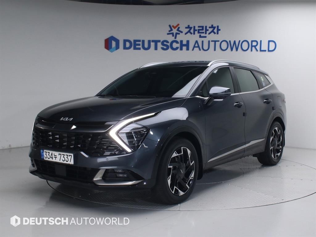 ��� �� �ô�����Ƽ�� 1.6 ���ָ� 2WD �ñ״�ó
