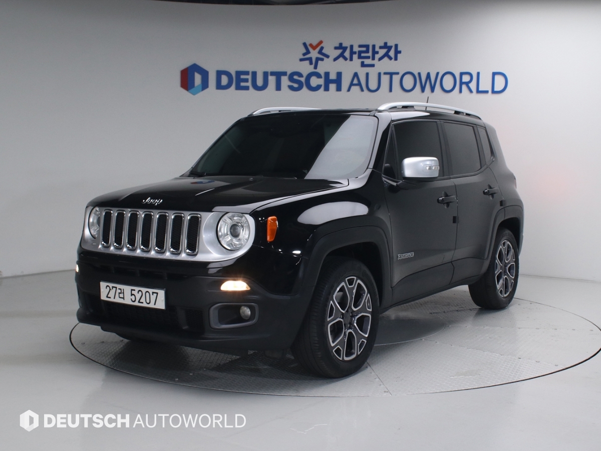 ���� ���ϰ��̵� 2.0 ���� AWD ����Ƽ��