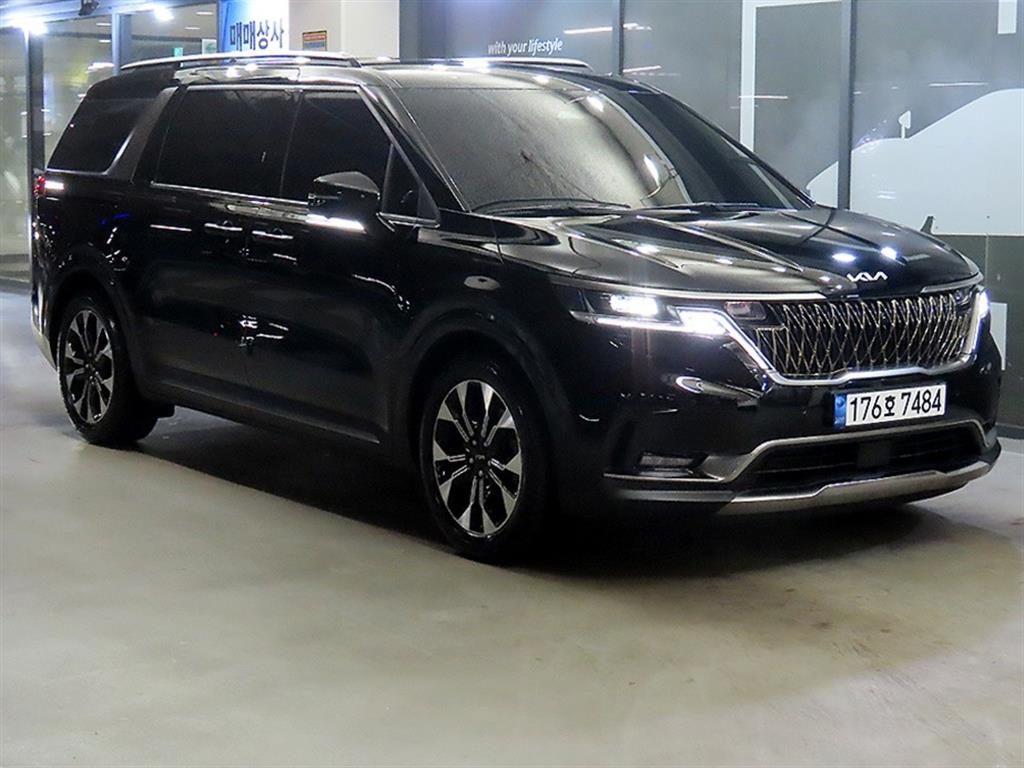 ��� ���� ī�Ϲ�(KA4) 9�ν� ���ָ� �������