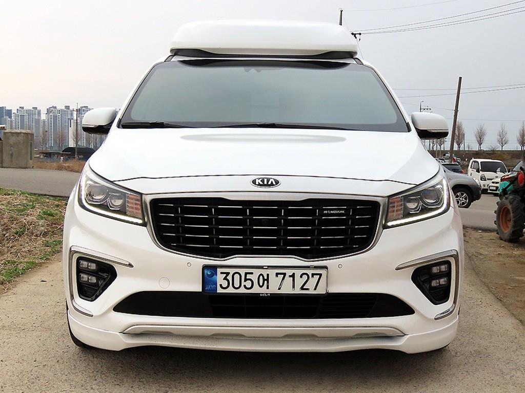 ��� �� ��ī�Ϲ� ���̸����� 9�ν� ���ָ� ������� �����