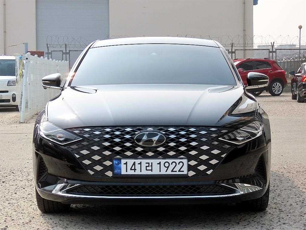 ���� �� ���׷���IG ���ָ� 3.3 �ͽ�Ŭ��ú�