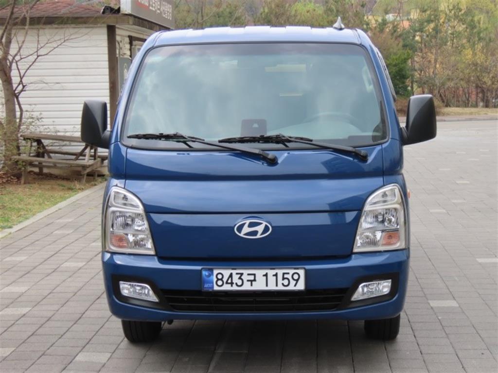 ���� ����II LPG ����ĸ ������ ����Ʈ