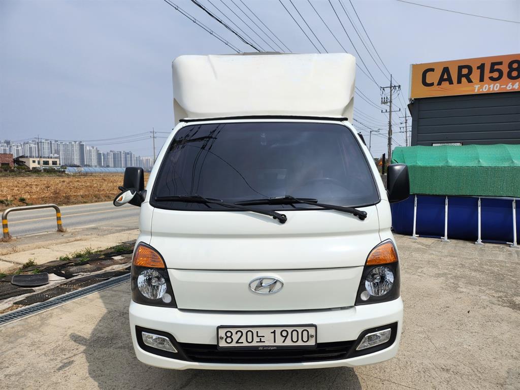 ���� ����II ���ٵ� ������