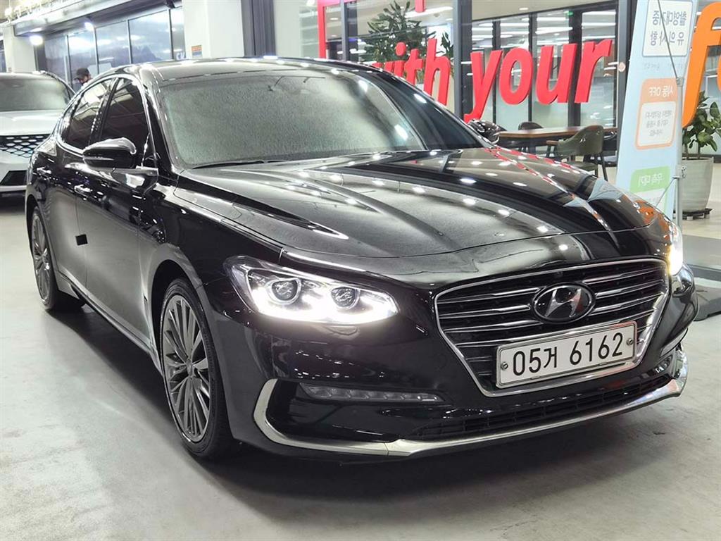 ���� �׷���IG 3.0 GDi �ͽ�Ŭ��ú� �����