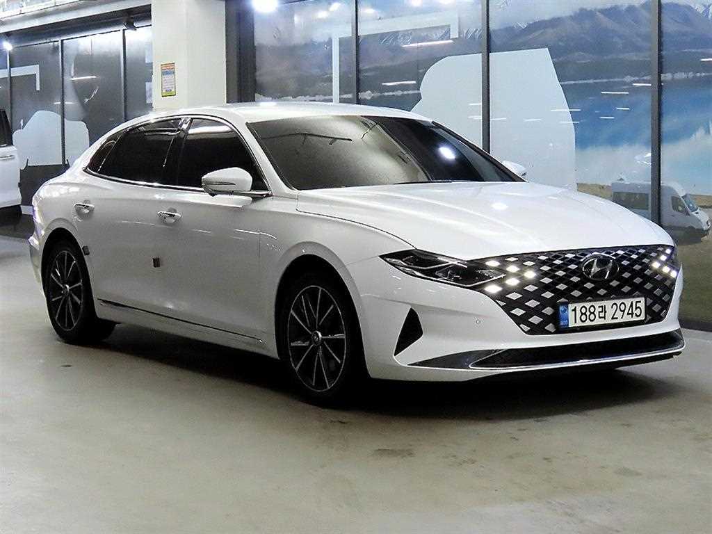 ���� �� ���׷���IG ���ָ� 2.5 ������