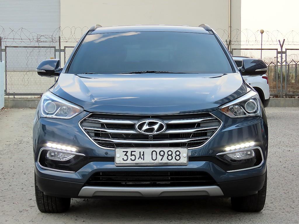 ���� ��Ÿ�� �� ������ ���� R2.2 4WD �ͽ�Ŭ��ú� �����