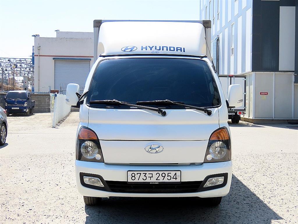 ���� ����II CRDi ����ĸ ������ ���