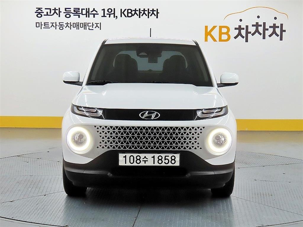���� ĳ���� ���ָ� 1.0 ����Ʈ