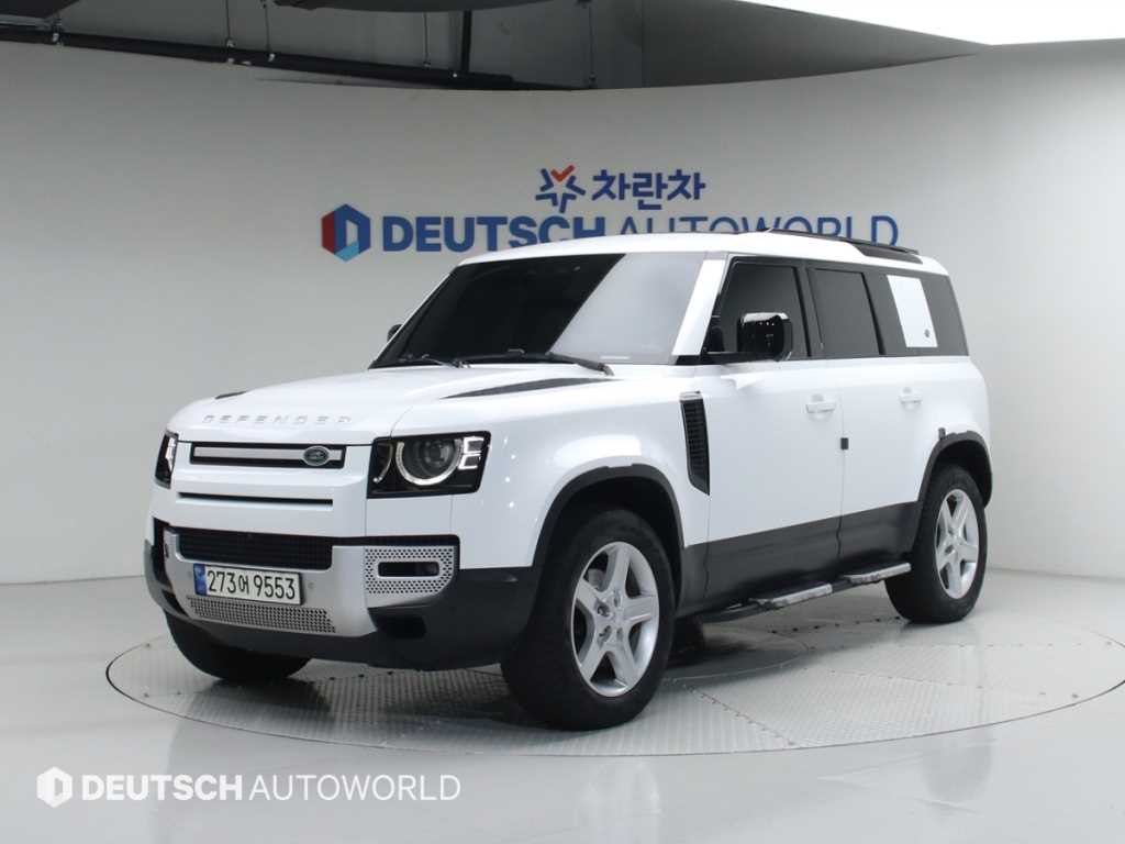 ����ι� �� �� ����� 110 D250 SE