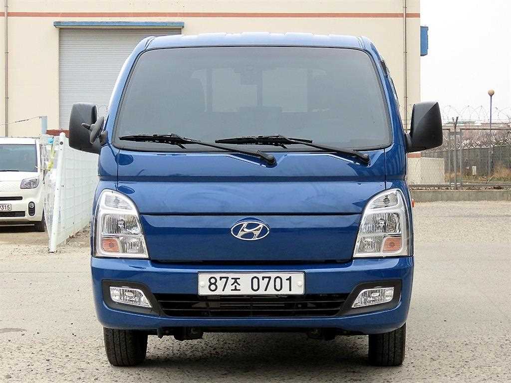 ���� ����II CRDi ����ĸ ������ ����Ʈ