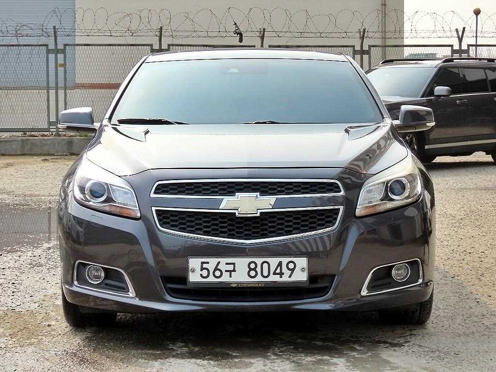 ������(���) ������ 2.0 ���ָ� LTZ �𷰽���(���� ��)