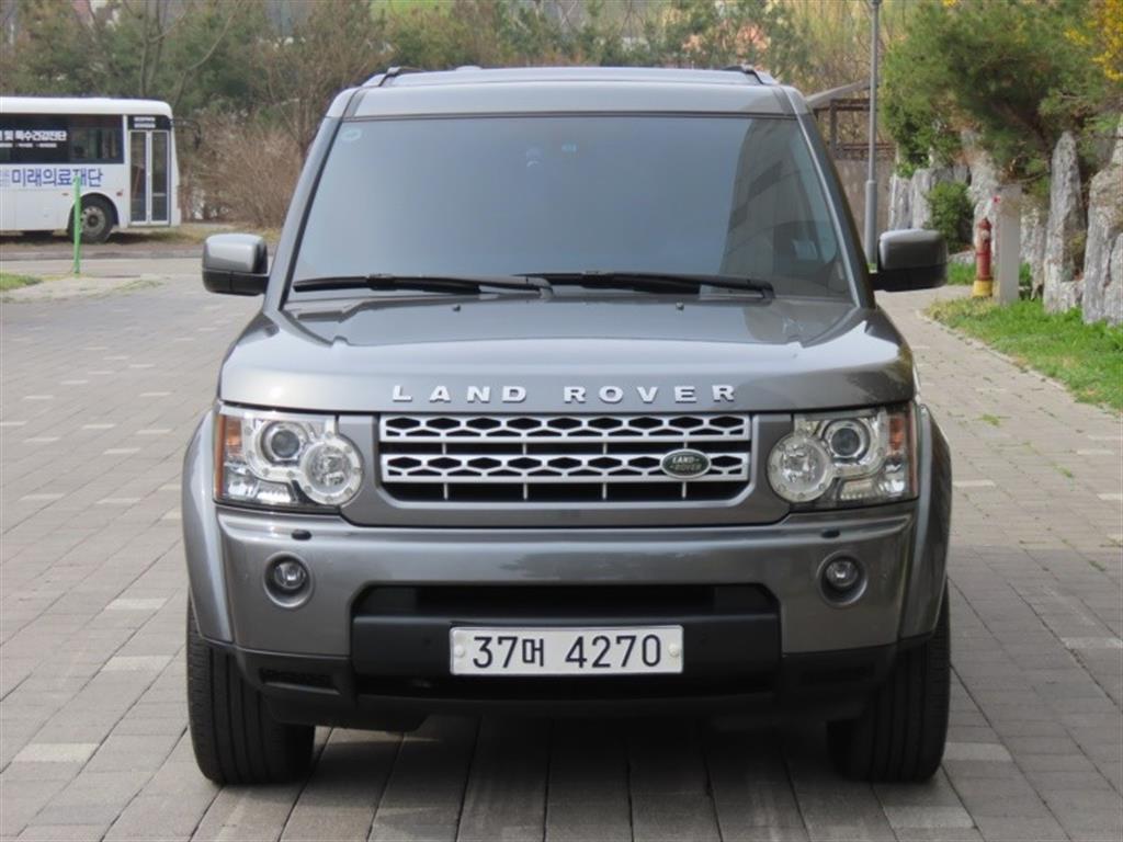 ����ι� ��Ŀ����4 3.0 SDV6 SE