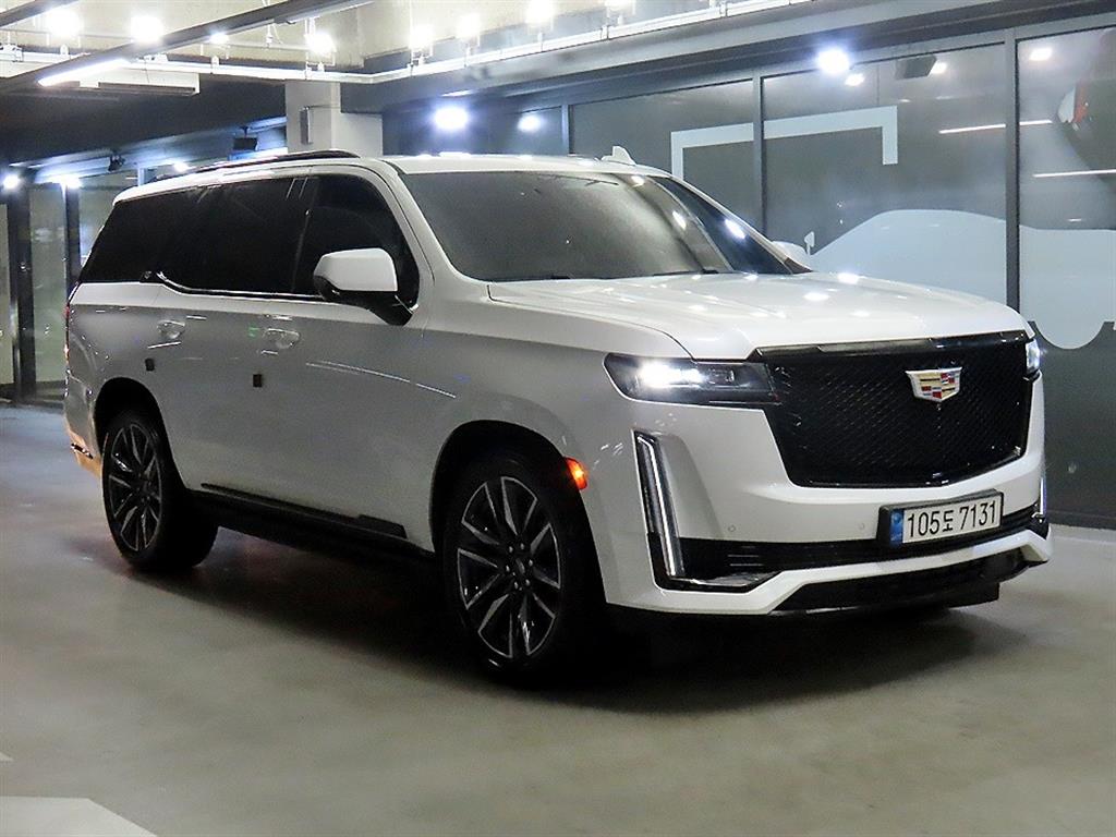 ĳ���� �����÷��̵�(5����) 6.2 V8 