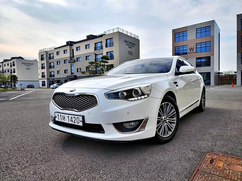 ��� �� ��K7 2.4 GDI ������Ƽ��
