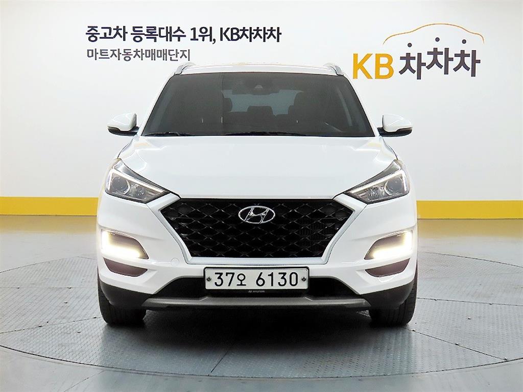 ���� ���� ���� 2.0 ���� 2WD ���