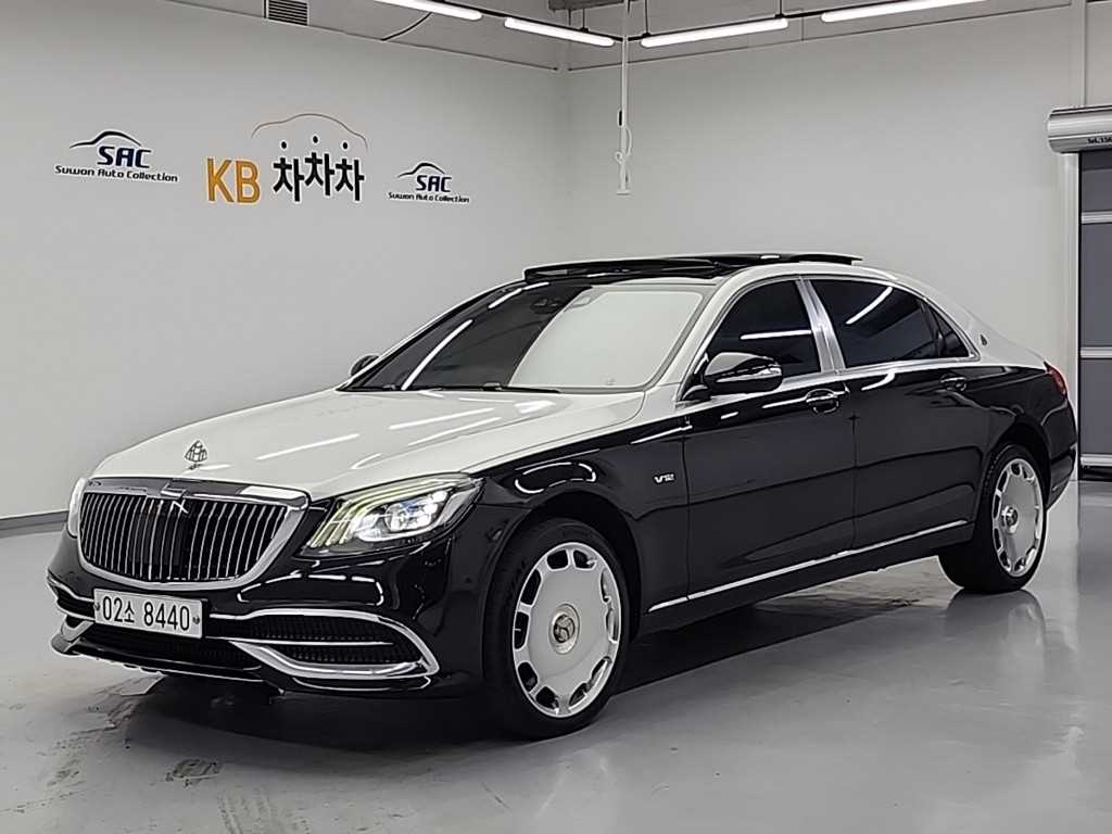 ���� SŬ����(6����) ���̹��� S600 