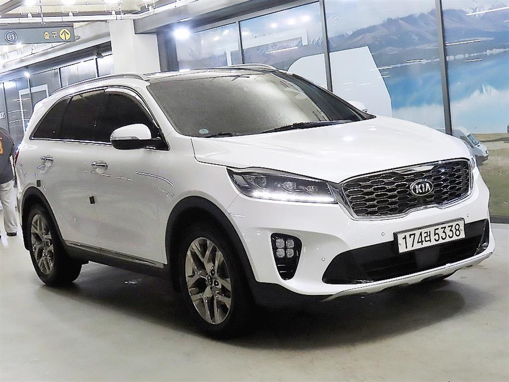��� �� ����� ���� R2.2 2WD ������