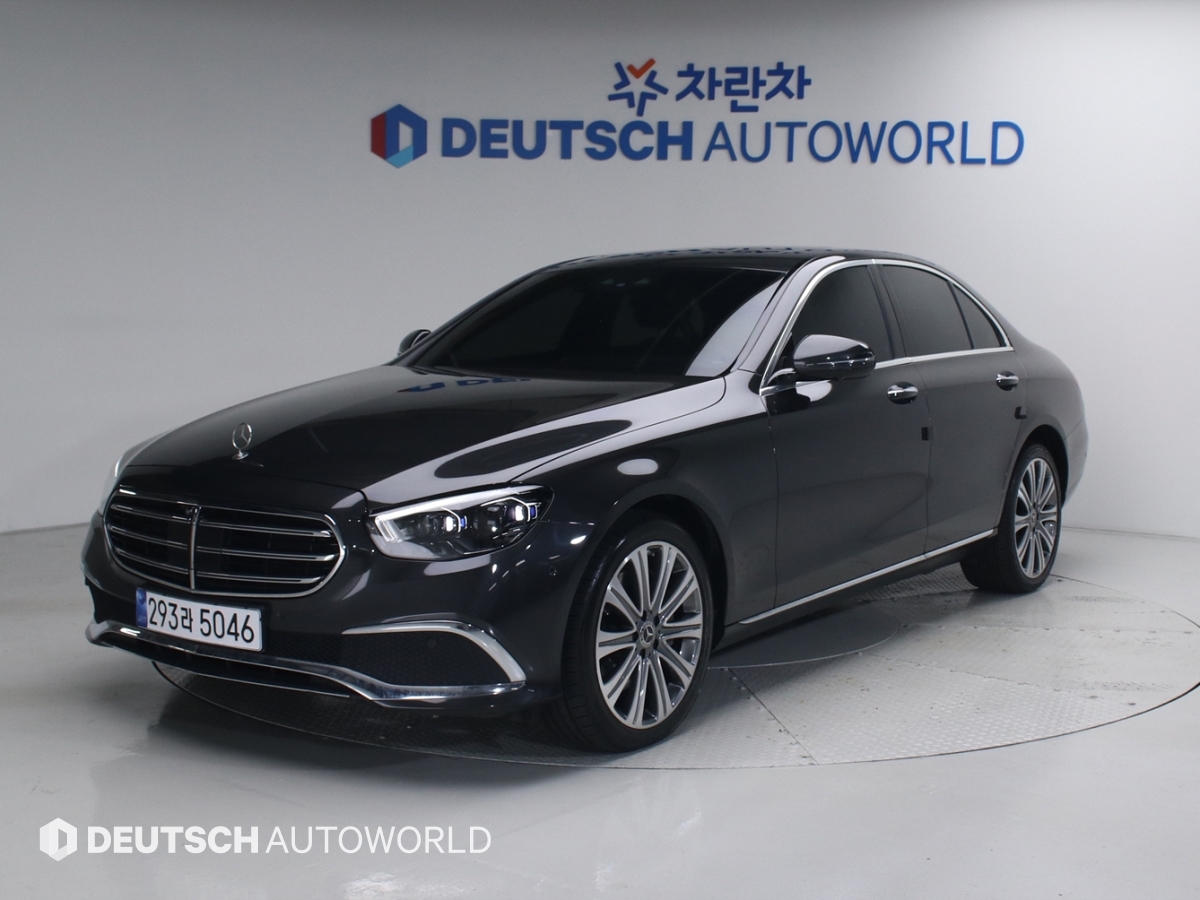 ���� EŬ����(5����) E300e 4��ƽ �ͽ�Ŭ��ú�