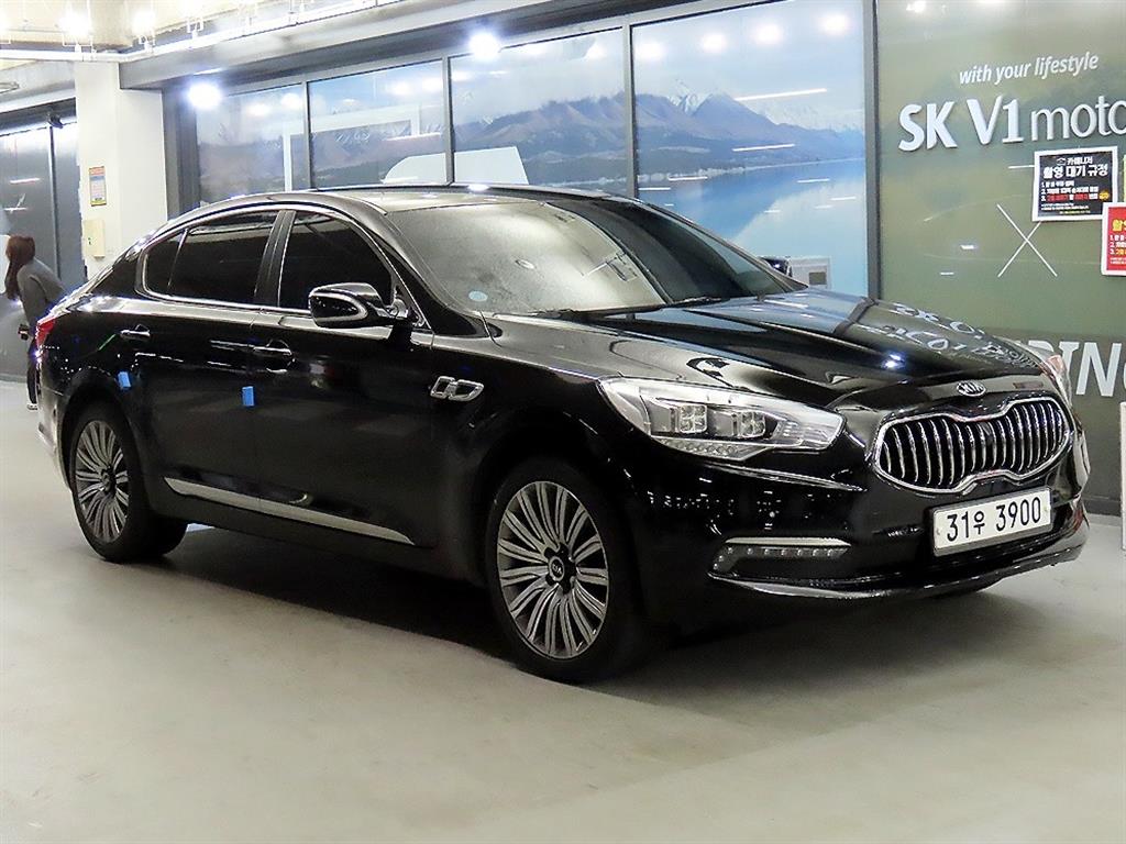��� K9(KH) 3.3 GDI ������� �����
