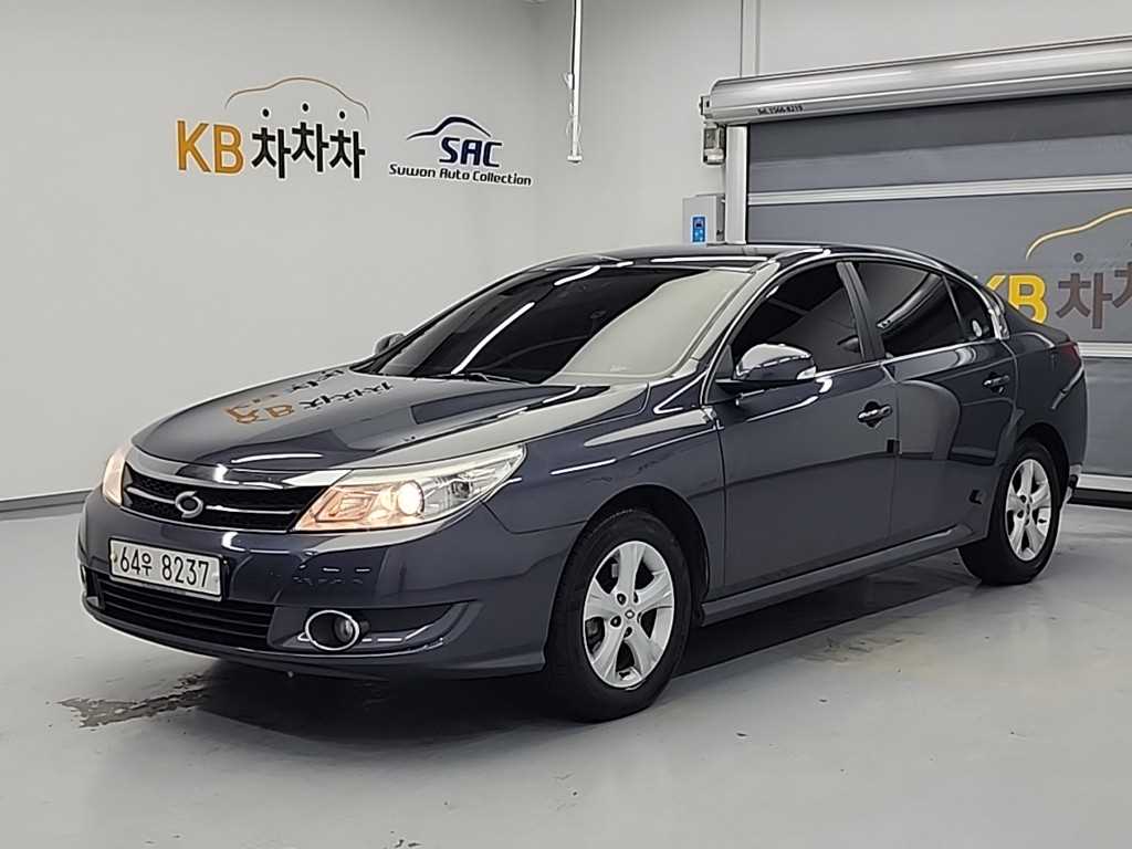����(�Ｚ) �� SM5 ���� 2.0 SE �÷���