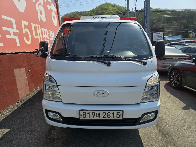 ���� ����II �õ�ž�� ����