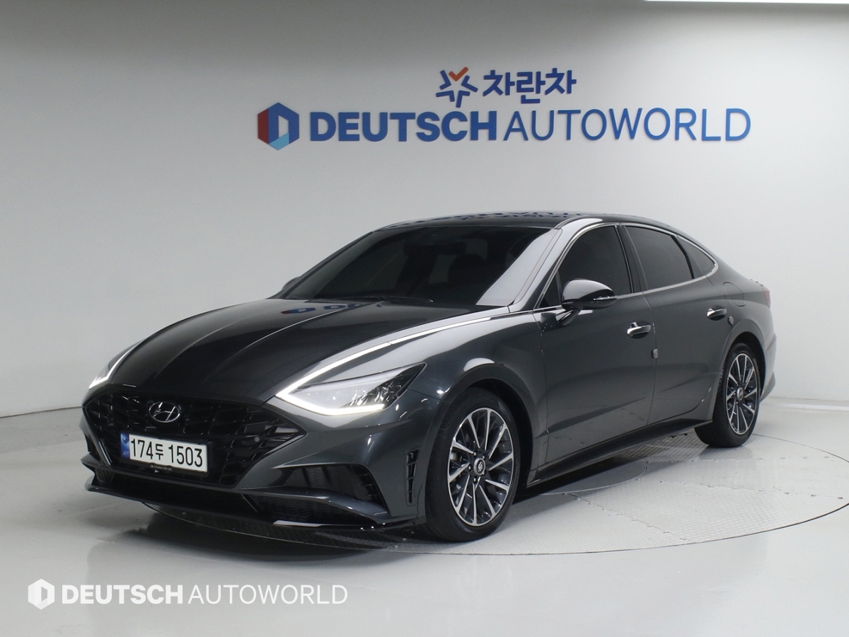 ���� �Ÿ(DN8) 1.6 �ͺ� �����̾� �÷���