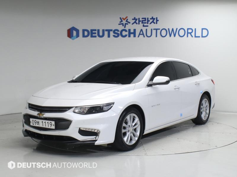 ������(���) �� �������� 1.5 �ͺ� LTZ