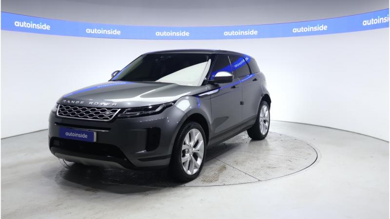 ����ι� �������ι� �̺�ũ(2����) 2.0 D180 SE