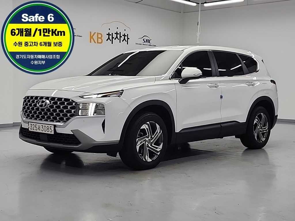 ���� �� ����Ÿ�� ���� 2.2 2WD �����̾� ���̽�