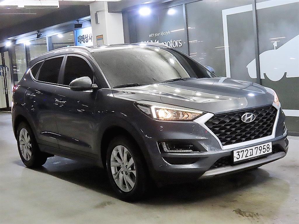 ���� ���� ���� 1.6 ���� 2WD ���