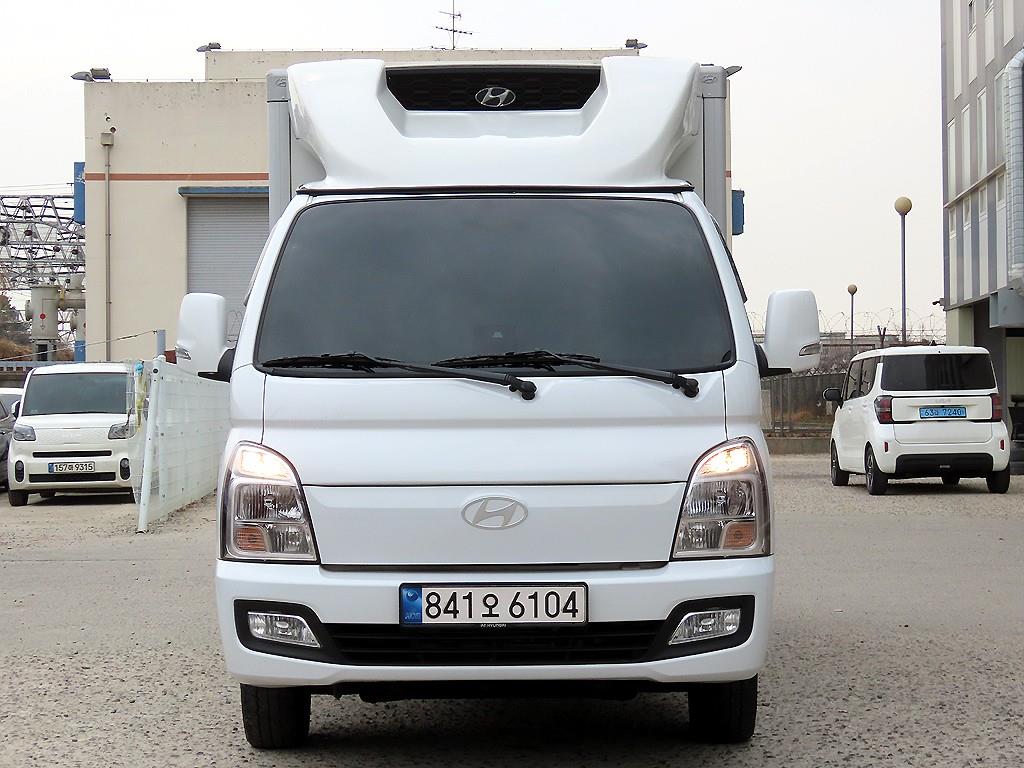 ���� ����II ���̳õ�ž�� LPG ����ĸ Ʈ������