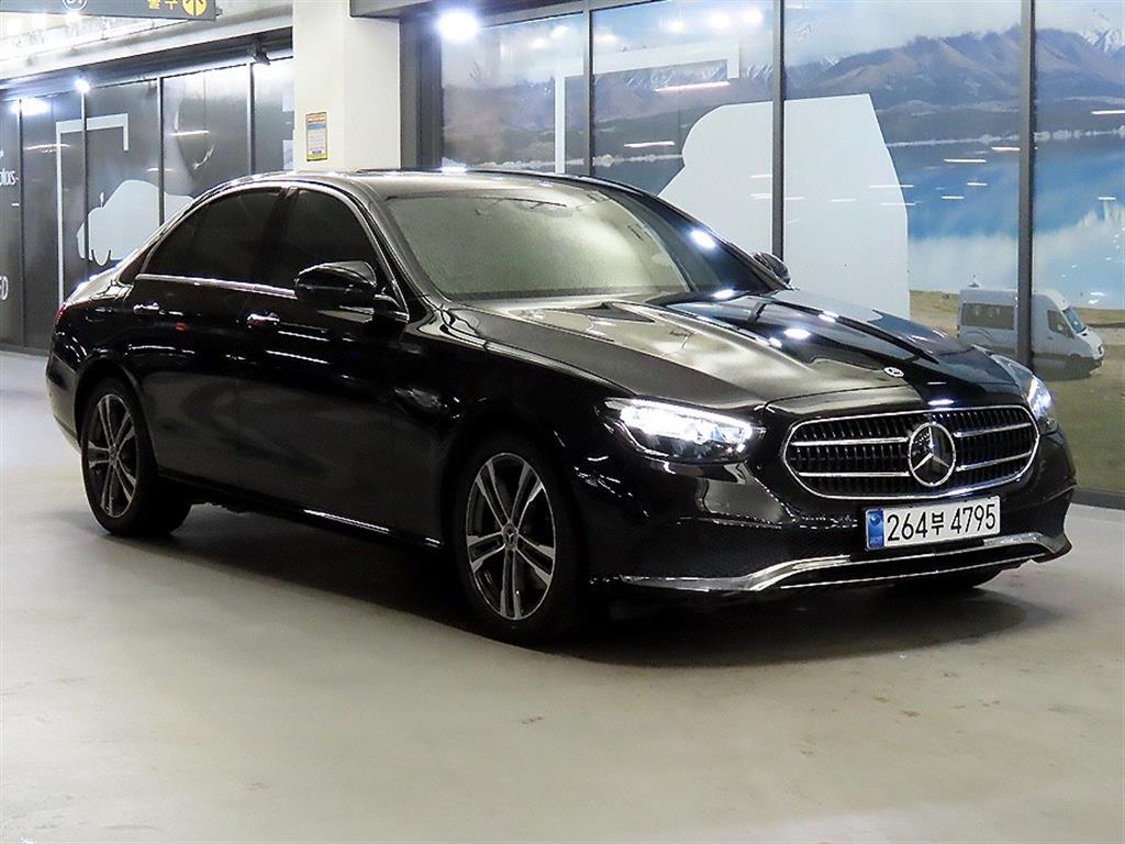 ���� EŬ����(5����) E250 �ƹ氡����