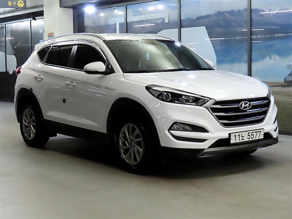���� �� ������ ���� 1.7 2WD ���