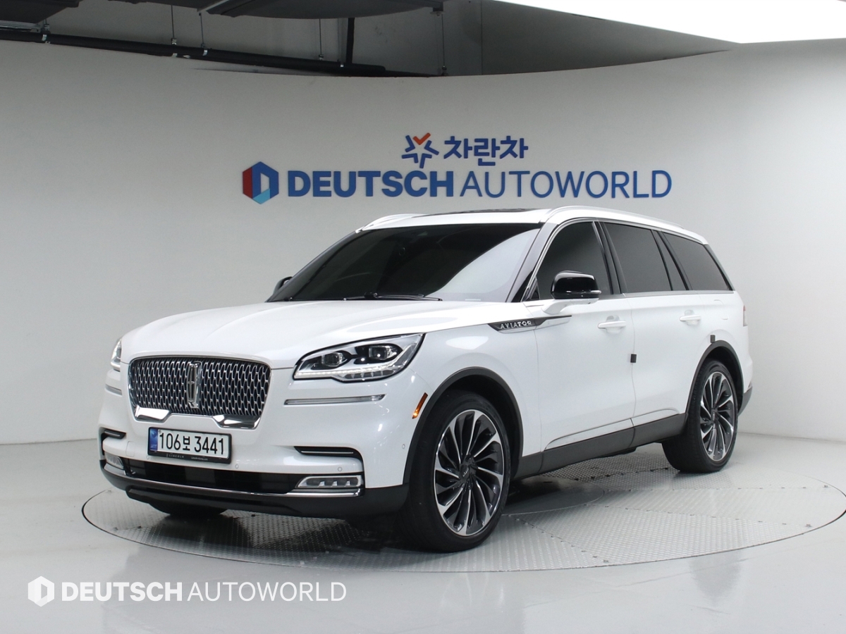 ���� ��������(2����) 3.0 V6 AWD ������