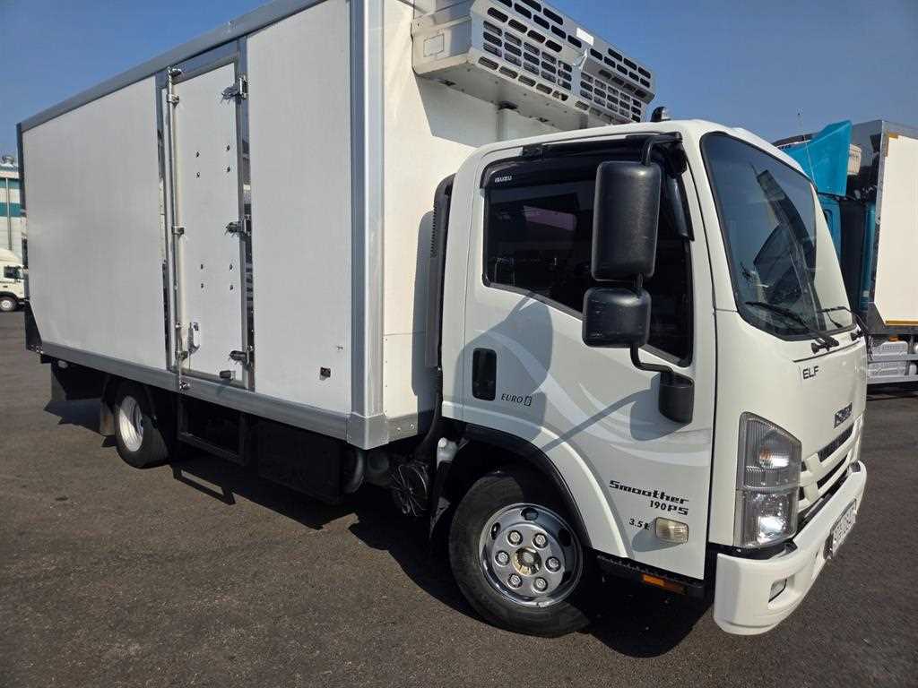 �̽��� ����  