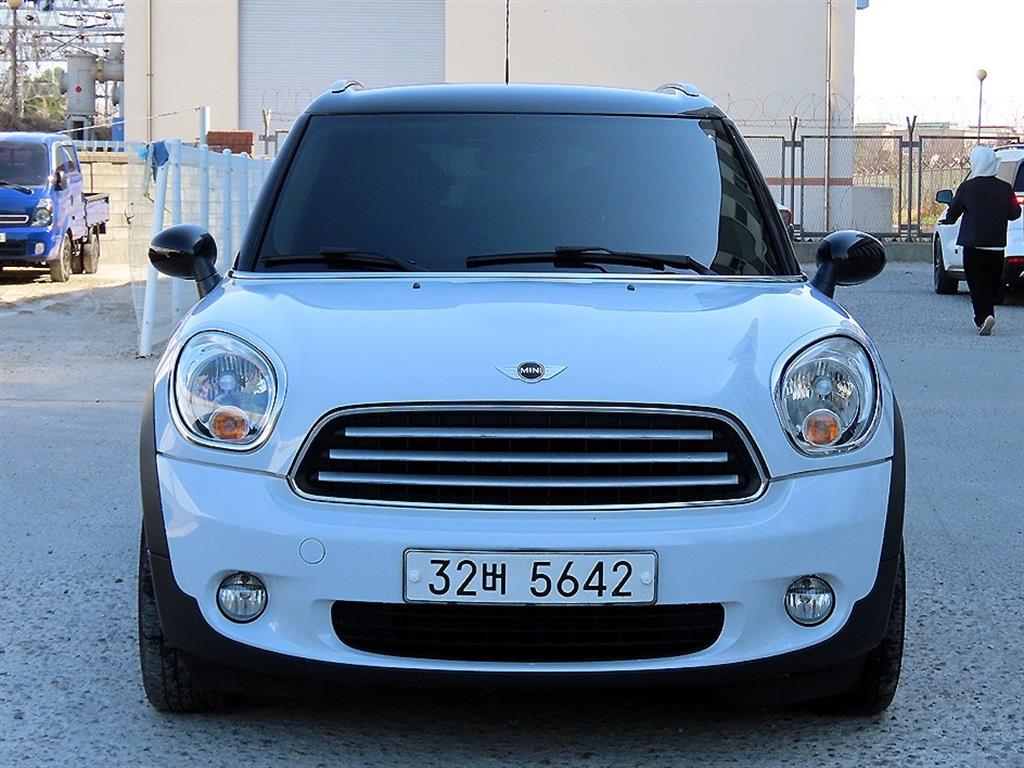 �̴� ��Ʈ���� 2.0 D SE