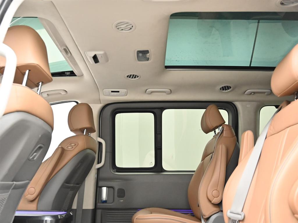 ���� ��Ÿ���� 2.2 ���� ����� 9�ν� 4WD �ν��۷��̼�
